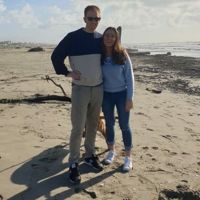 Profile Picture of TomCrouchGolf (@TomCrouchGolf) on Twitter