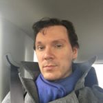 Profile Picture of Mike (@sherlookalike) on Instagram