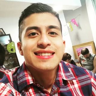 Profile Picture of Pablo Alcivar (@pablo.alcivar) on Instagram