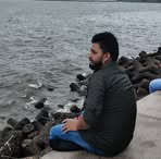 Profile Picture of Avinesh Singh (@avinesh.singh.877847) on Facebook