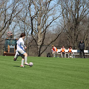 Profile Picture of Carson Williams (@carsonwilliams09) on Youtube