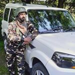 Profile Picture of Param Hans Kumar (@paramhans.kumar.9615) on Instagram