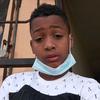 Profile Picture of Alexander Nova (@@alexandernova0) on Tiktok