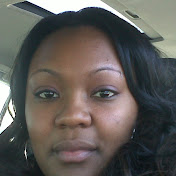 Profile Picture of Candice ReNee (@babirenee) on Youtube