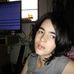 Profile Picture of Jessica Layton (@jessica.layton.589) on Facebook