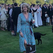 Profile Picture of Lucy Wheeler (@lucywheeler5652) on Youtube