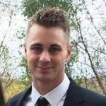 Profile Picture of Garrett Gauruder (@freetimeflips) on Instagram