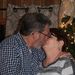 Profile Picture of Eric Brendle (@erbrendle) on Pinterest