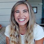Profile Picture of nova ♡ (@gabriellee.moses) on Instagram