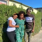 Profile Picture of Cruise Tago (@Cruise-Tago) on Facebook