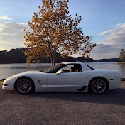 Profile Picture of Justin Franklin (@jaybracer1) on Youtube