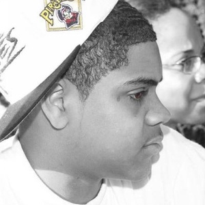 Profile Picture of Bam Smith (@jamicanking1) on Myspace