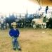 Profile Picture of Alan Moguel (@alan.moguel.92) on Facebook
