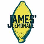 Profile Picture of James Lemonade (@james_lemonade) on Instagram