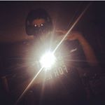 Profile Picture of Adam Pringle (@itzlord_inferno77) on Instagram