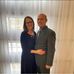 Profile Picture of Tina Lang (@tina.lang.355) on Facebook