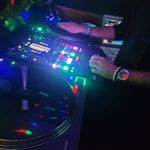 James Sherlock - Instagram Profile Picture of James Sherlock (@james_alex__74) on Instagram