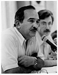 Profile Picture of Enrique Álvarez Córdova - Wikipediaon Wikipedia