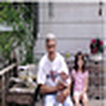 Profile Picture of Tim Schultz (@tim44100) on Flickr