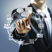 Profile Picture of Carlos Acero (@carlosacero554) on Youtube