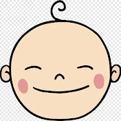 Profile Picture of Andrey Zhukov (@BabyCartoonsUSA) on Youtube