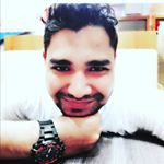 Profile Picture of Karanjit Singh (@thekaranjit) on Instagram