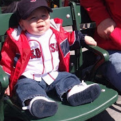 Profile Picture of Jason Skinner (@JasonSkinner06) on Youtube