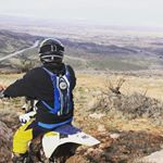 Profile Picture of Jake Schumann (@jake_schumann17) on Instagram