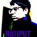 Profile Picture of Rohit Chauhan (@rohit0106) on Pinterest