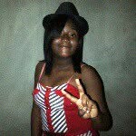 Profile Picture of julia suarez (@julia.suarez) on Instagram