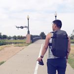 Profile Picture of Jacky Zheng (@hello_im_jacky) on Instagram