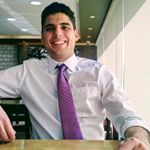 Profile Picture of Carl Patel (@filthy.carl) on Instagram