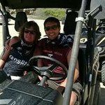 Profile Picture of Don Gresham (@donnie_gresh) on Instagram