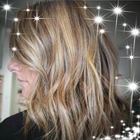 Profile Picture of Kellie Connell (@kellie-connell-3) on Quora