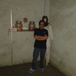 Profile Picture of stenly zanetti (@stenlyjosephus) on Instagram