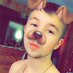 Profile Picture of Alex Agnew (@finesse_king84) on Instagram