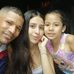 Profile Picture of Eric Palmar (@eric.palmar.5) on Facebook