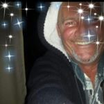 Profile Picture of daniel hamelin (@3455_daniel) on Instagram