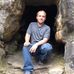 Profile Picture of Alexander Hickman (@alexander.hickman2) on Facebook