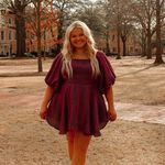 Profile Picture of Rachael (@rachael.allen) on Instagram