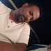 Profile Picture of Ephrem Abebe (@Ephrem-Abebe) on Facebook