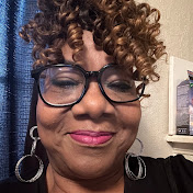 Profile Picture of Paula Pryor (@paulapryor1263) on Youtube