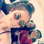 Profile Picture of April Marie (@april.lola) on Instagram