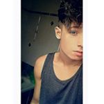 Profile Picture of 17 (@steven.isis) on Instagram
