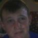 Profile Picture of Chandler Casey (@chandler.casey.7) on Facebook