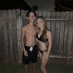 Profile Picture of Franco⛽️ (@jon_franco04) on Instagram