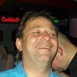 Profile Picture of Andrew Scull (@scull.andrew) on Instagram