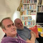 Mark Ramsdell - Instagram Profile Picture of Mark Ramsdell (@mark.ramsdell.547) on Instagram