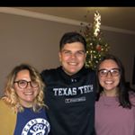 Profile Picture of Thomas Cathey (@thomascathey_0) on Instagram