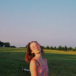 Profile Picture of kate harrison (@kateharrison.1) on Instagram